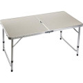 Skif Outdoor Туристичний стіл Skif Outdoor Universal (ZF-008T)