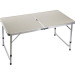 Skif Outdoor Туристичний стіл Skif Outdoor Universal (ZF-008T)