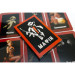 Fun Games Shop Настільна гра Fun Games Shop Мафія пластикова (укр.) (58263)