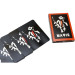 Fun Games Shop Настільна гра Fun Games Shop Мафія пластикова (укр.) (58263)