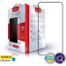Intaleo Скло захисне Intaleo Full Glue Samsung S24 FE Black (1283126594854)
