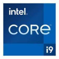 INTEL Центральний процесор комп’ютера (CPU) I9-14900KF S1700 OEM 3.2G CM8071505094018 S RN49 IN