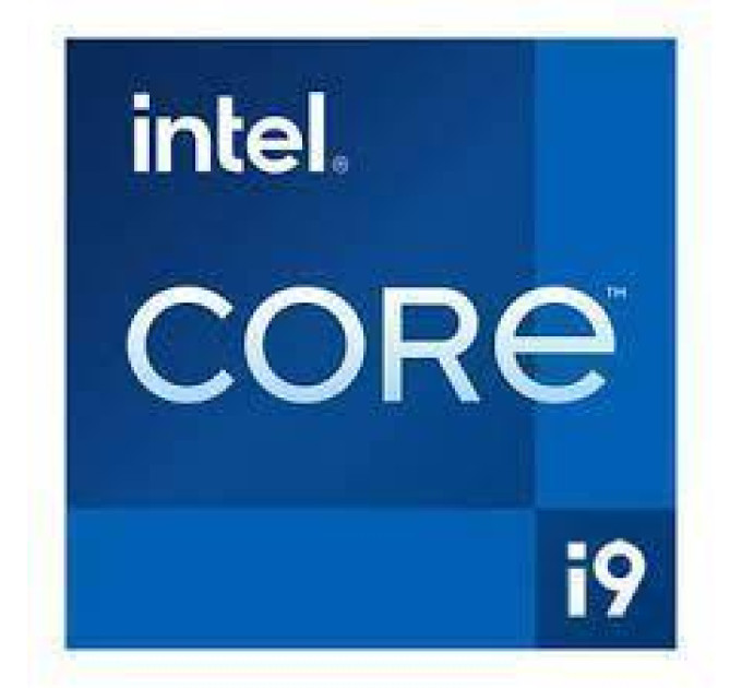 INTEL Центральний процесор комп’ютера (CPU) I9-14900KF S1700 OEM 3.2G CM8071505094018 S RN49 IN