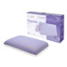 Home Line Подушка Home Line ортопедична з ароматом лаванди 60 х 40 х 13 см (180661)