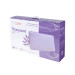 Home Line Подушка Home Line ортопедична з ароматом лаванди 60 х 40 х 13 см (180661)
