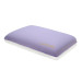 Home Line Подушка Home Line ортопедична з ароматом лаванди 60 х 40 х 13 см (180661)