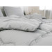 Руно Ковдра Руно набір ковдра 200х220 + 2 подушки 50х70 (925.52_Soft Line)