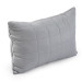 Руно Ковдра Руно набір ковдра 200х220 + 2 подушки 50х70 (925.52_Soft Line)