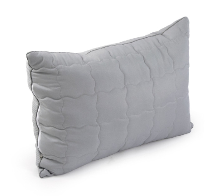 Руно Ковдра Руно набір ковдра 200х220 + 2 подушки 50х70 (925.52_Soft Line)