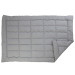 Руно Ковдра Руно набір ковдра 200х220 + 2 подушки 50х70 (925.52_Soft Line)