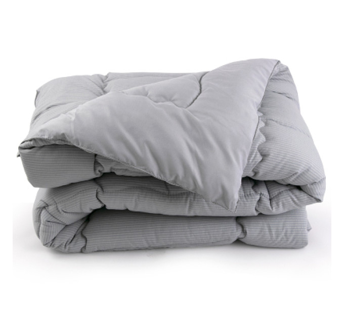 Руно Ковдра Руно набір ковдра 200х220 + 2 подушки 50х70 (925.52_Soft Line)
