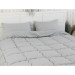 Руно Ковдра Руно набір ковдра 200х220 + 2 подушки 50х70 (925.52_Soft Line)