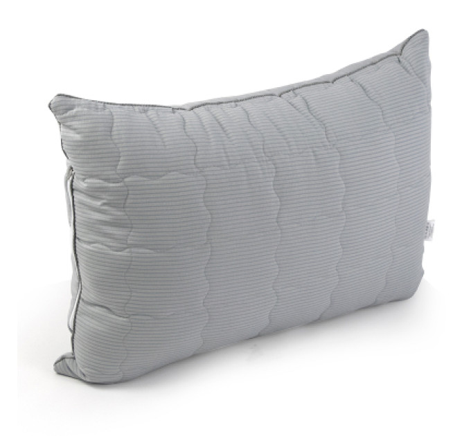 Руно Ковдра Руно набір ковдра 200х220 + 2 подушки 50х70 (925.52_Soft Line)