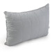 Руно Ковдра Руно набір ковдра 200х220 + 2 подушки 50х70 (925.52_Soft Line)