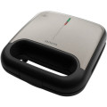 AIWA Сендвічниця AIWA TETSU ASM-750 (ASM750)