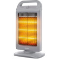 Olimpia Splendid Обігрівач Olimpia Splendid SOLARIA EVO S (99396)