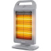 Olimpia Splendid Обігрівач Olimpia Splendid SOLARIA EVO S (99396)
