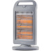 Olimpia Splendid Обігрівач Olimpia Splendid SOLARIA EVO S (99396)