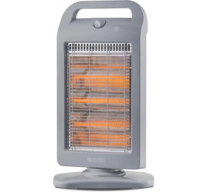 Olimpia Splendid Обігрівач Olimpia Splendid SOLARIA EVO S (99396)