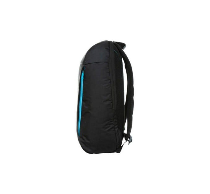Acer Рюкзак для ноутбука ACER PREDATOR 18" GP.BAG11.083
