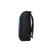 Acer Рюкзак для ноутбука ACER PREDATOR 18" GP.BAG11.083