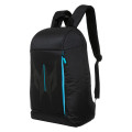 Acer Рюкзак для ноутбука ACER PREDATOR 18" GP.BAG11.083