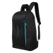 Acer Рюкзак для ноутбука ACER PREDATOR 18" GP.BAG11.083