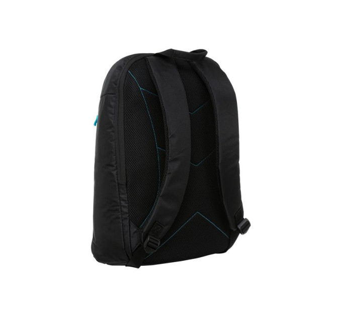 Acer Рюкзак для ноутбука ACER PREDATOR 18" GP.BAG11.083