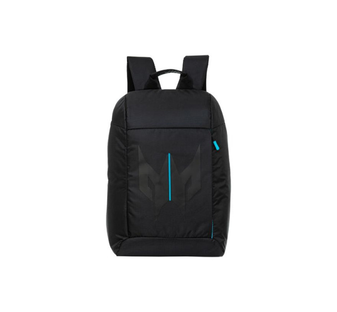 Acer Рюкзак для ноутбука ACER PREDATOR 18" GP.BAG11.083