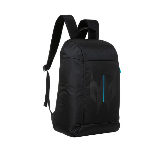 Acer Рюкзак для ноутбука ACER PREDATOR 18" GP.BAG11.083