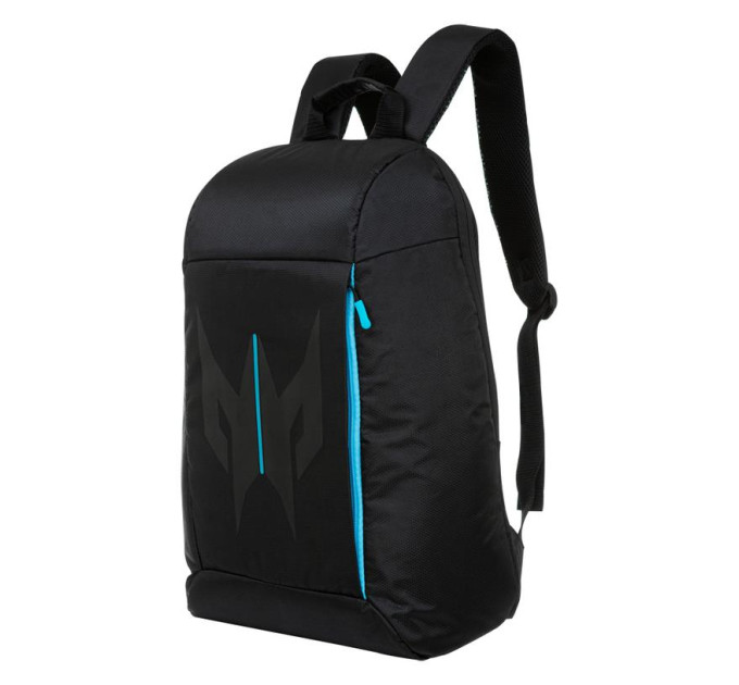 Acer Рюкзак для ноутбука ACER PREDATOR 18" GP.BAG11.083