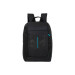 Acer Рюкзак для ноутбука ACER PREDATOR 18" GP.BAG11.083