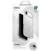 Uniq Чохол до мобільного телефона Uniq Clario iPhone Air Magclick Charging Transparent (8886463694756)