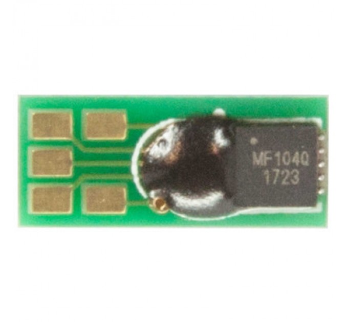 AHK Чип для картриджа Canon LBP-710/712, 10K Magenta JND AHK (1800429)
