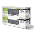 ColorWay Картридж ColorWay (CW-H1500FM) HP LJ MFP M111/M141 Black Dual Pack (HP W1500A)