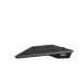 A4Tech Клавіатура A4Tech FX60H USB Grey White backlit