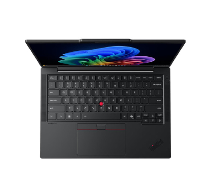 LENOVO Ноутбук Lenovo ThinkPad T14s G7 (21YVS0LC00)