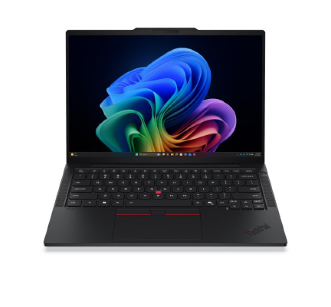 LENOVO Ноутбук Lenovo ThinkPad T14s G7 (21YVS0LC00)