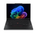 LENOVO Ноутбук Lenovo ThinkPad T14s G7 (21YVS0LC00)