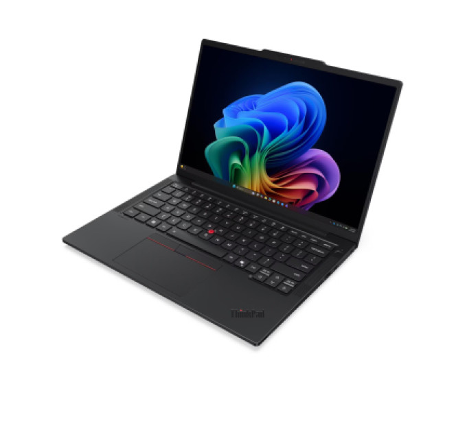 LENOVO Ноутбук Lenovo ThinkPad T14s G7 (21YVS0LC00)