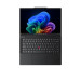 LENOVO Ноутбук Lenovo ThinkPad T14s G7 (21YVS0LC00)