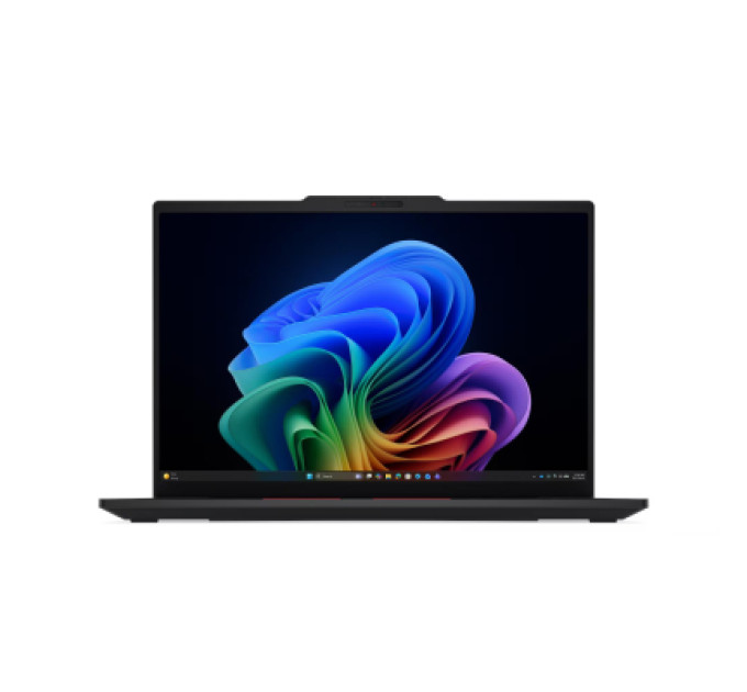 LENOVO Ноутбук Lenovo ThinkPad T14s G7 (21YVS0LC00)