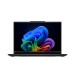 LENOVO Ноутбук Lenovo ThinkPad T14s G7 (21YVS0LC00)