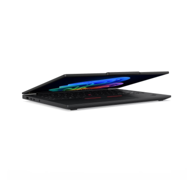 LENOVO Ноутбук Lenovo ThinkPad T14s G7 (21YVS0LC00)