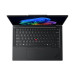 LENOVO Ноутбук Lenovo ThinkPad T14s G7 (21YVS0LC00)