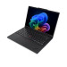LENOVO Ноутбук Lenovo ThinkPad T14s G7 (21YVS0LC00)
