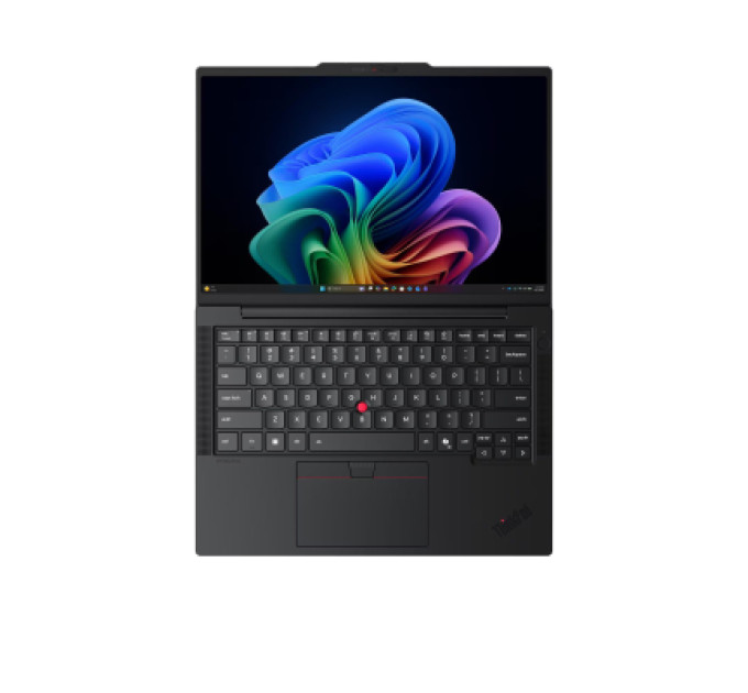 LENOVO Ноутбук Lenovo ThinkPad T14s G7 (21YVS0LC00)