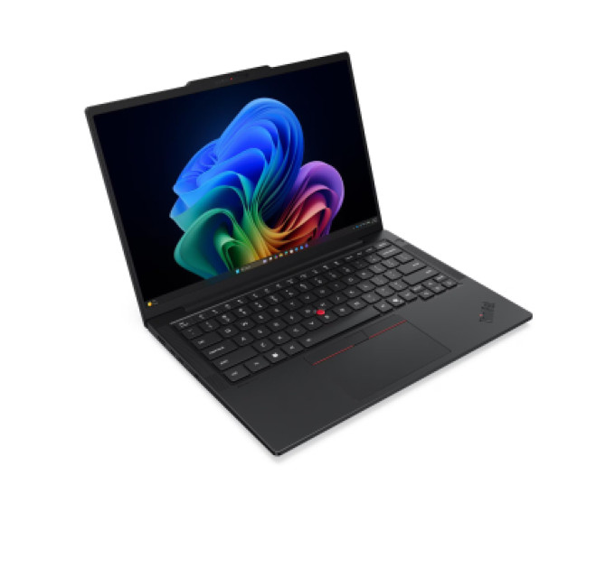 LENOVO Ноутбук Lenovo ThinkPad T14s G7 (21YVS0LC00)