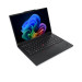 LENOVO Ноутбук Lenovo ThinkPad T14s G7 (21YVS0LC00)