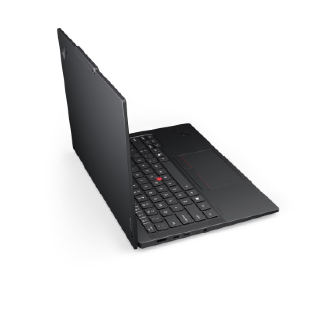 LENOVO Ноутбук Lenovo ThinkPad T14s G7 (21YVS0LC00)
